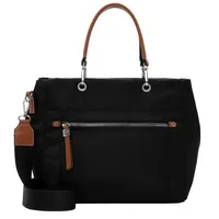 Emily & Noah - Shopper E&N Esther Damen (38.99