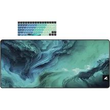 Sharkoon SKILLER SGK50 S3 Design Bundle D4