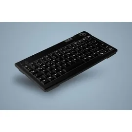 Active Key AK-440-TU Trackball DE