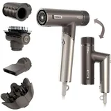 Shark SpeedStyle Pro FLEX HD542EU