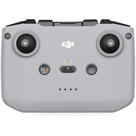 DJI Air 3 Fly More Combo (RC-N2)