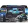 REVELL Monstertruck Mounty 2CH RTR (24472)