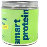 Everydays Smart Protein Drink Pulver 300 g