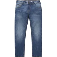 Tom Tailor John Denim Jeans Used Mid Stone Blue