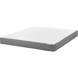 Beliani LUXUS 180 x 200 cm H3/H4