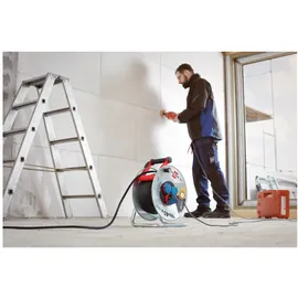 Brennenstuhl Garant S 25 m