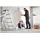 Brennenstuhl Garant S 25 m