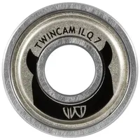 wicked hardware Wicked Twincam ILQ 7 16er Pack Kugellager, 2026