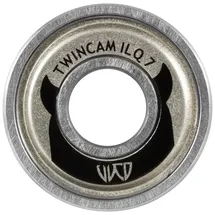 wicked hardware Wicked Twincam ILQ 7 16er Pack Kugellager, 2026