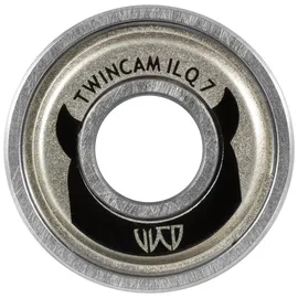 wicked hardware Wicked Twincam ILQ 7 16er Pack Kugellager, 2026