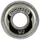 wicked hardware Wicked Twincam ILQ 7 16er Pack Kugellager, 2026