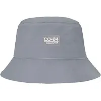Chillouts Kenai Hat - L/XL