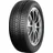 195/50 R15 86V XL