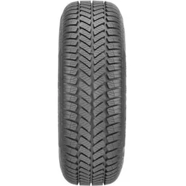 Sava Adapto HP 185/65 R14 86H