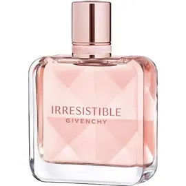 Givenchy Irresistible Eau de Parfum 50 ml