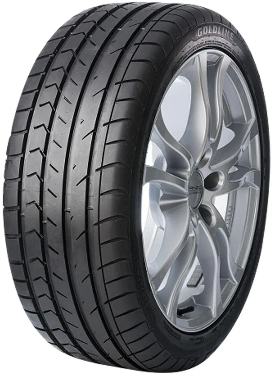 GOLDLINE IGL910 215/55R16 97V XL BSW