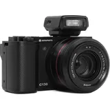 AgfaPhoto Realishot C130