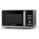 Orbegozo MIG 2043 Mikrowelle mit Grill, - Grey