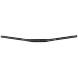 Switch Lite Lenker - Black - 31.8 mm