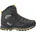 Jack Wolfskin Force Crest Texapore Mid (4048012) black/burly yellow XT