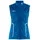Craft Club Weste Sweden Blue XL