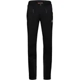 Mammut Aenergy SO Hybrid Hose Schwarz 54