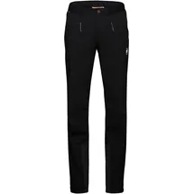 Mammut Aenergy SO Hybrid Hose Schwarz 54