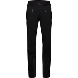 Mammut Aenergy SO Hybrid Hose Schwarz 54
