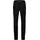 Mammut Aenergy SO Hybrid Hose Schwarz 54