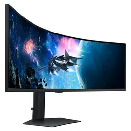 Samsung Odyssey G9 G95C LS49CG950EUXEN 49''