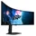 Samsung Odyssey G9 G95C LS49CG950EUXEN 49''