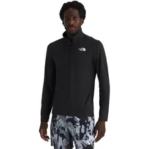 The North Face 24/7 Sweatshirt Schwarz S