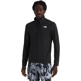 The North Face 24/7 Sweatshirt Schwarz S