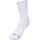 hummel Essential Grip Socken 35-38 Schwarz/Weiß