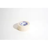 A.S. Création Kreppband 50mm x 50 m Malerkrepp Universal-Abklebeband