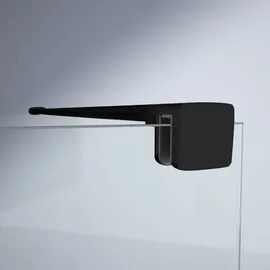 Hüppe Select+ Querverstrebung Duschkabinen