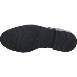 ARA Allesio Herren Schwarz 41