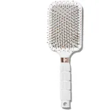T3 Smooth Paddle Brush