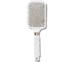 T3 Smooth Paddle Brush