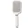 T3 Smooth Paddle Brush