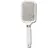 T3 Smooth Paddle Brush