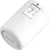 Popp Smart Thermostat Zigbee