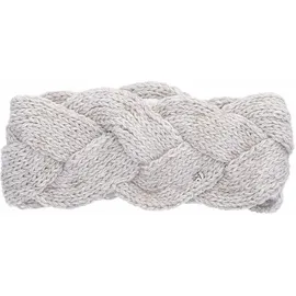 Antonio Strickmütze beige