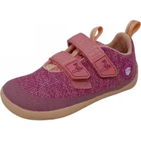Affenzahn Knit Happy Flamingo Rosa - 32