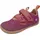 Affenzahn Knit Happy Flamingo Rosa - 32