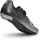 Scott Road Comp Boa Schwarz/Grau 42