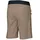 Scott Shorts Beige L