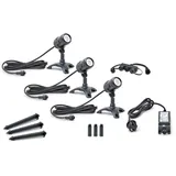 OASE LunAqua Connect S Set 3​