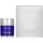 La Prairie Skin Caviar Absolute Filler Cream 60 ml