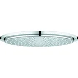Grohe Rainshower Ø 310 mm chrom (27478000)
